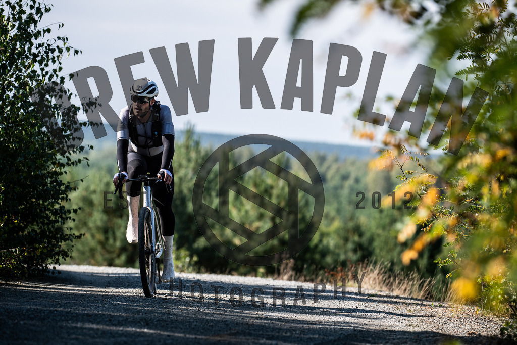 DKP-0378 | Drew Kaplan Photography