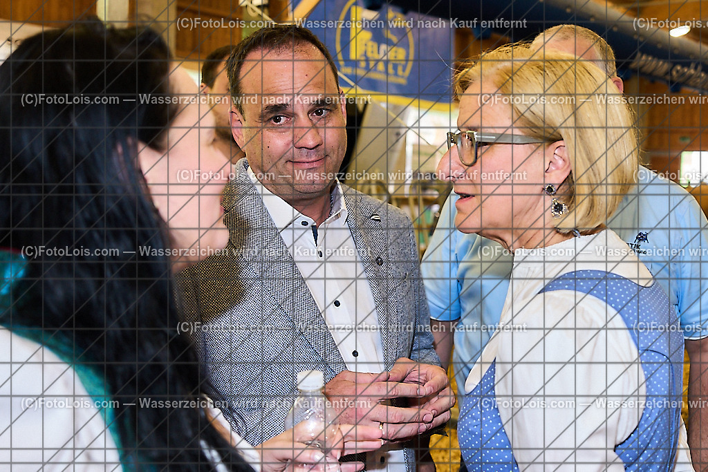 ALP9415_MESSE_LAND-FORST-JAGD_Messerundgang | (C)FotoLois.com, Alois Spandl, WIESELBURGER MESSE LAND-FORST-JAGD, Eröffnung mit Messerundgang mit BM Norbert Totschnig, LH Johanna Mickl-Leitner, LH-Stv. Stephan Pernkopf, LLK Johannes Schmuckenschlager, GF Marion Heim, Hannes Heindl, Bgm. Josef Leitner, Bgm. Franz Rafetseder, ..., Do 6. Juni 2024.