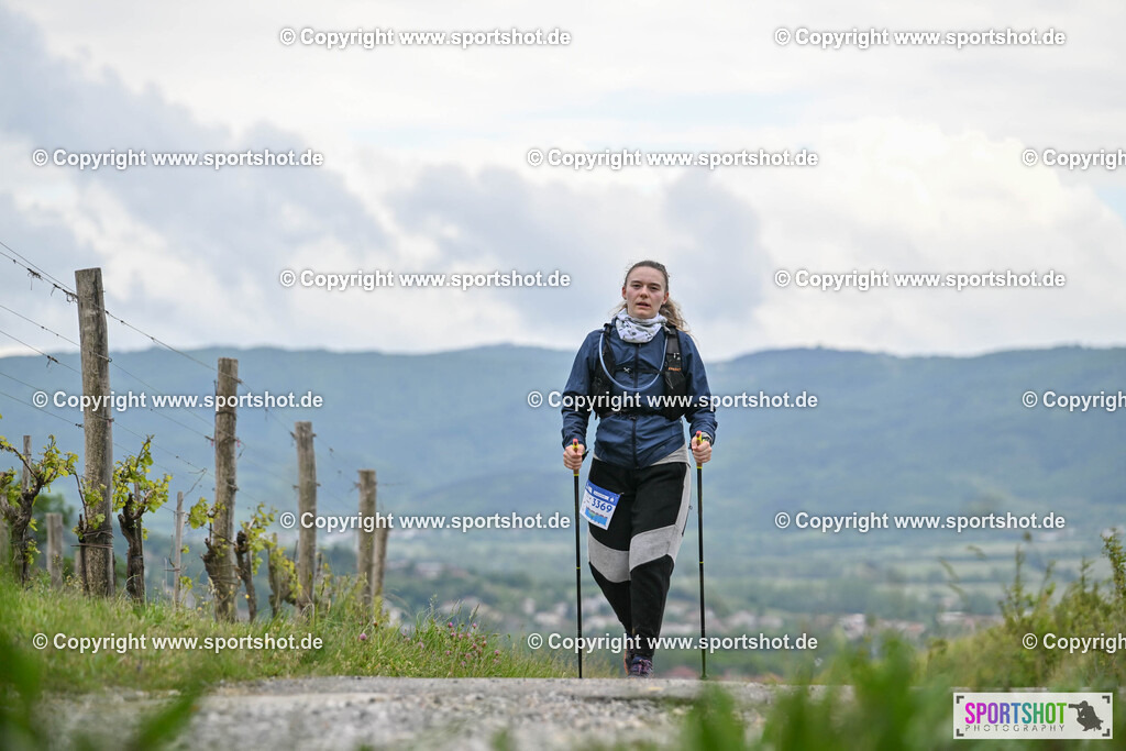 DSC_9192 | Ultra Trail Vipava Valley - Slovenia Trail Running 2024                                                        @Ultra Trail Vipava Valley - Slovenia             @Sportshotphotography                                  PhotoCredit : www.sportshot.de