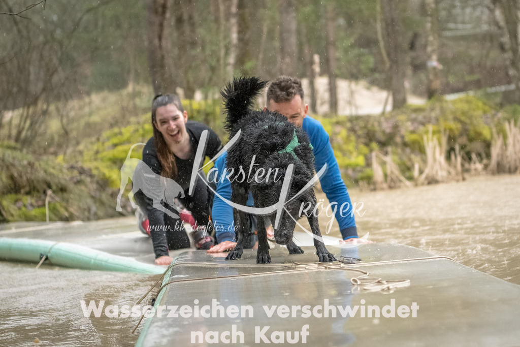 1053_ZZ93680-Bearbeitet | kk-dogfotos