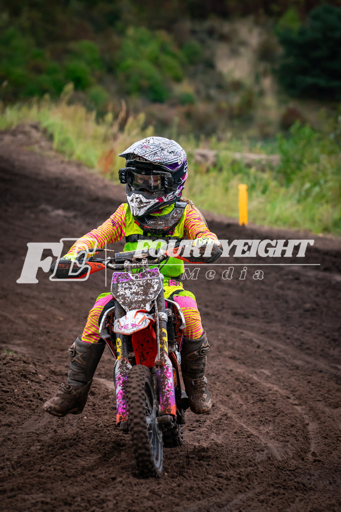 DSC05158 | fourtyeightmedia - Realisiert mit Pictrs.com