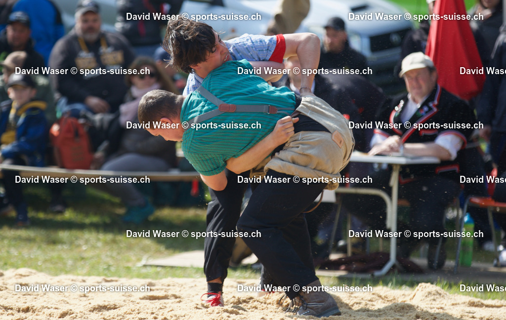Martin Ga_l (2004) - Schwab Livio (2005) F_te R_gionale de Ried bei Kerzers le Dimanche 1 mai 2022 Photos EdelweissPoint_ Waser David 2022 (7) | sports-suisse.ch
