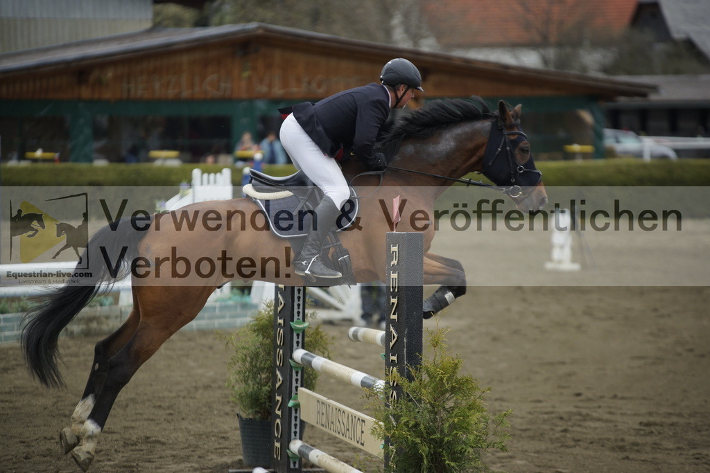 _DSC7248 | equestrian-live-com