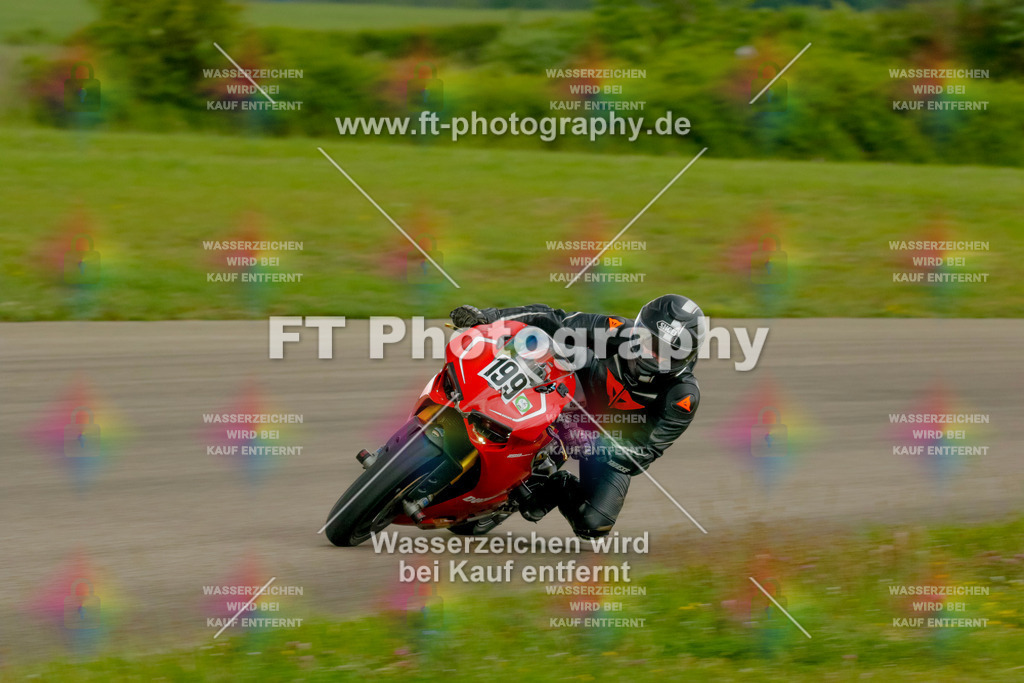 _7D21832 | Hier findet Ihr Bilder von Touristenfahrten auf der Nürburgring Nordschleife oder von anderen Veranstaltungen die ich besucht habe. Viel Spass beim Durch Schauen 