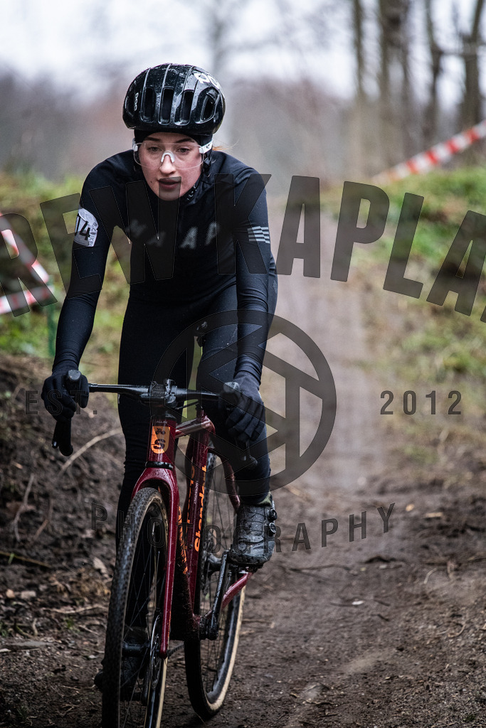 DKP-4464 | Drew Kaplan Photography