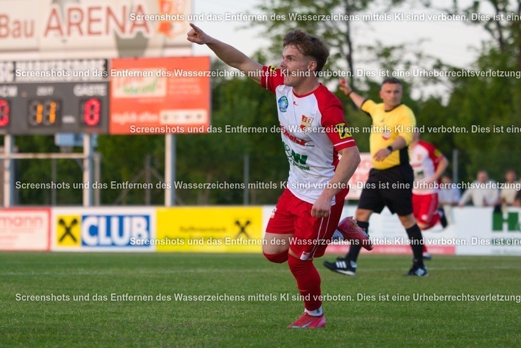 7K3A2272 | Professionelle Sportfotos aus Österreich. Für Sport und Presse – jetzt deine Fotos entdecken und bestellen!
