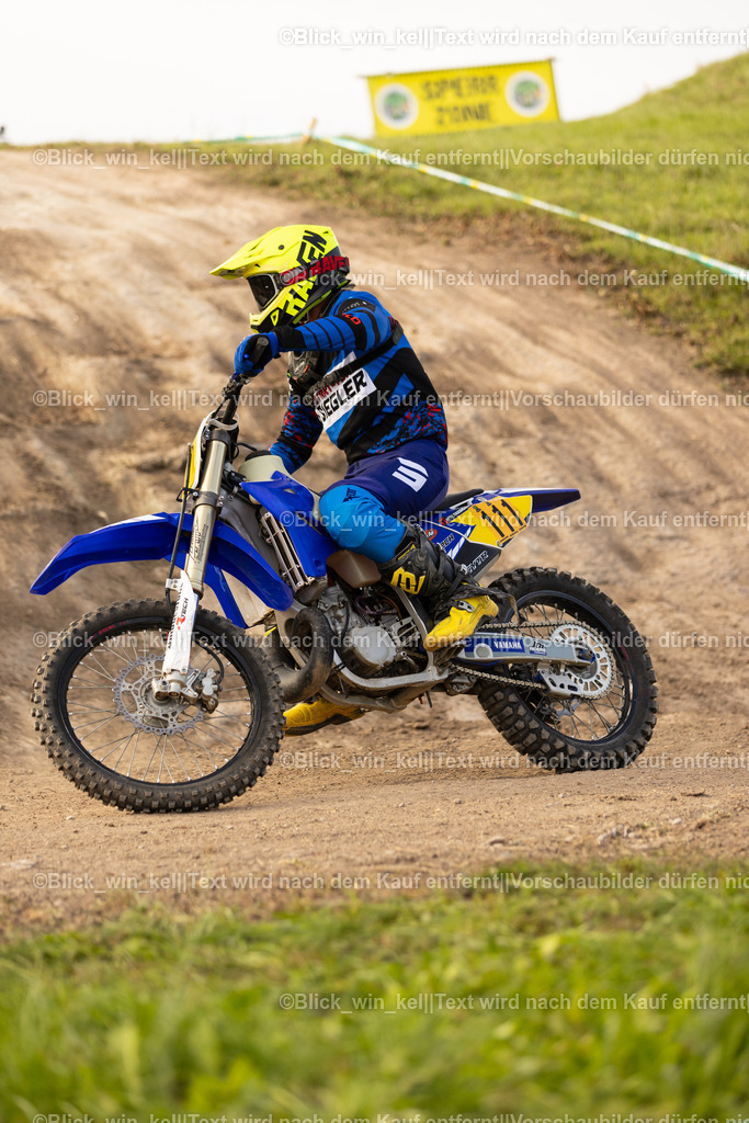 E68A1303 | blick_win_kel