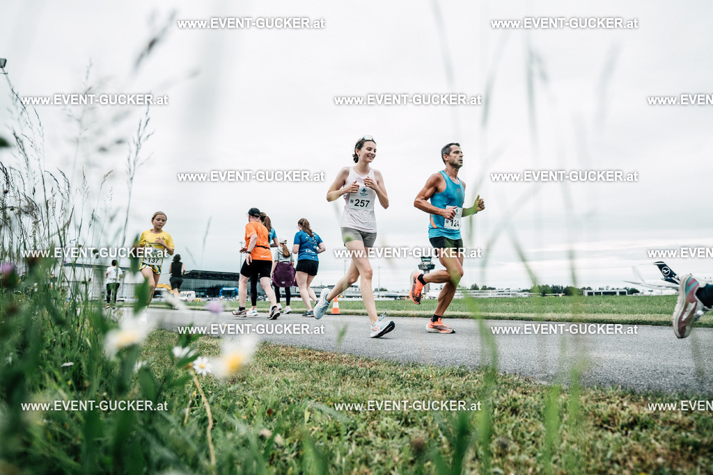 Foto279_SAL2025 | Sportfoto event-gucker Herbert Scherer