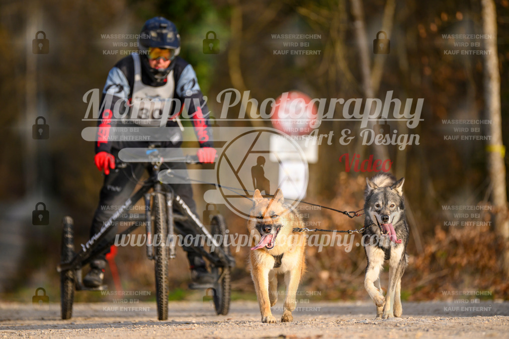 MompixPhotography_6ReiatRennen2026_SO_Kart-34 | PayLife