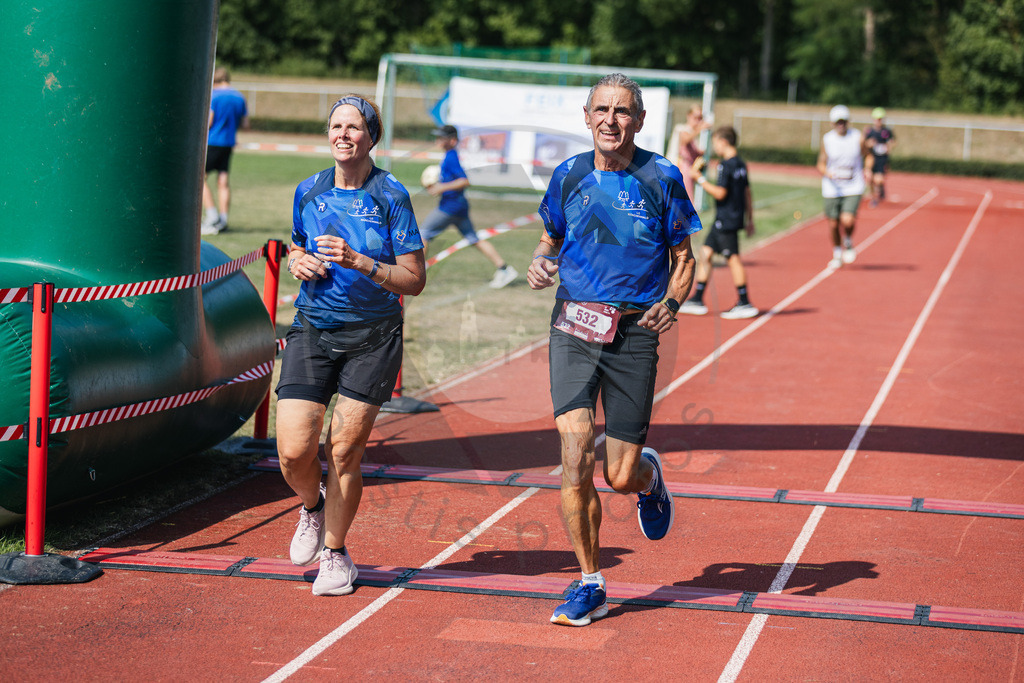 2026-07-26 Halbmarathon Moenchsdeggingen - 00695 | bastis.photos - Realisiert mit Pictrs.com