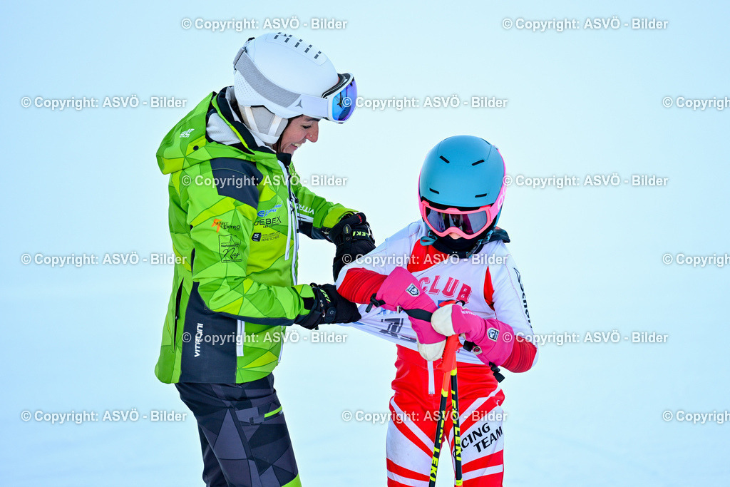 ASVÖ_ Skitrophy 2025_ 02.02.2025-86 | 02.02.2022, Hinterstoder, AUT, ASVÖ, Skitrophy 2025 im Bild Teilnehmer©Harald Dostal / fodo.media - Realisiert mit Pictrs.com
