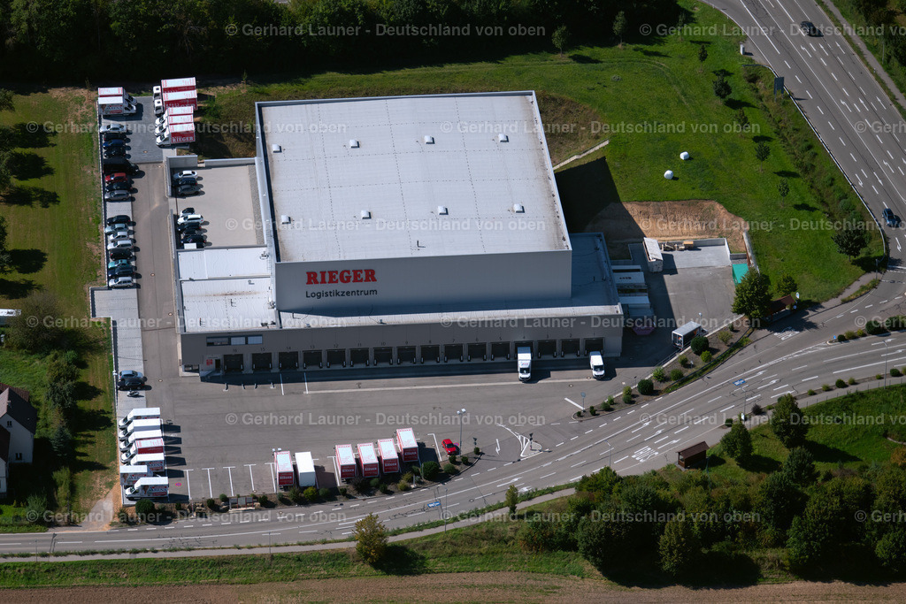 3902827 | Rieger Küchenarena GmbH u. Co., Happenbach