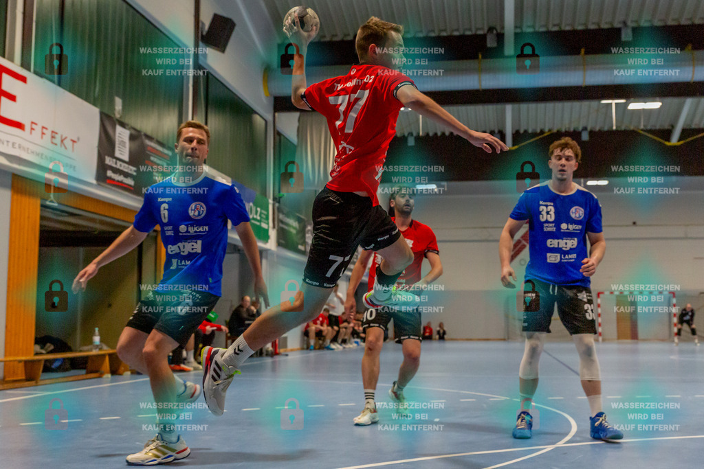 _HP_2228_3000o | HetPix, HetPix Fotodesign, Fotografie, Fotodesign, Webshop, Sportfotografie, Portraitfotografie, Onlineshop, Sportfotografie, Polch, Motorsportfotografie, Eventfotografie