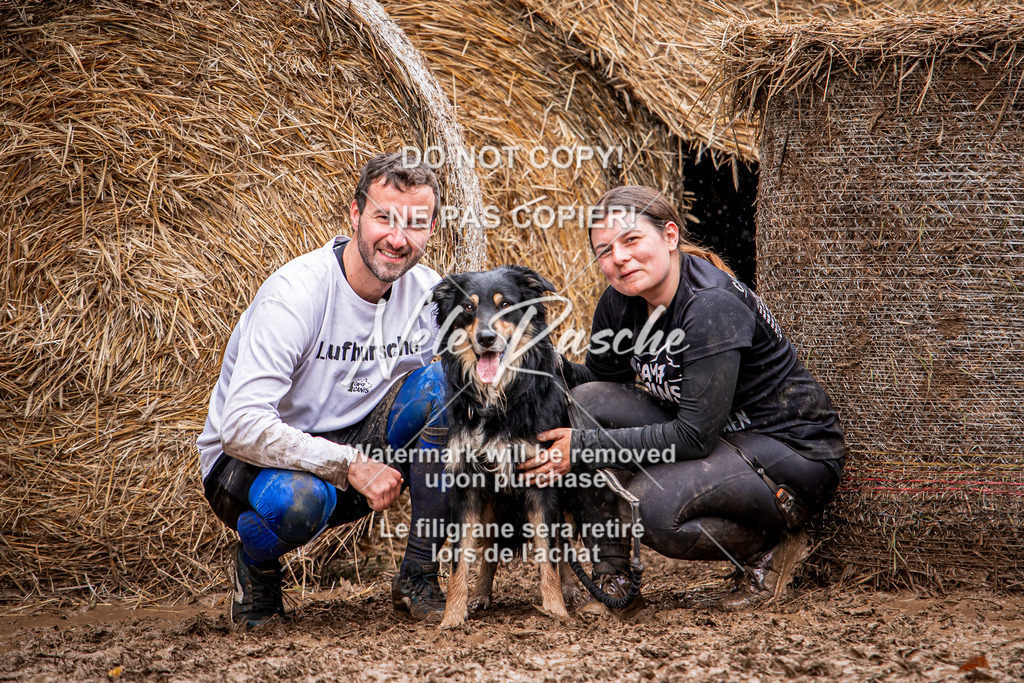 nelerasche_Hunsrück_So09-11_47 | nelerasche