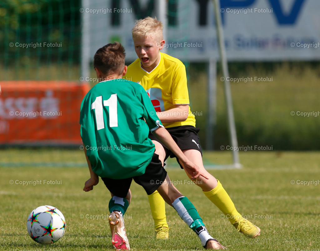 SCHUELERLIGA SPARKASSEOÖ2023_027 | bilder, linz, photo, foto, fussball, sport, fotolui, bundesliga