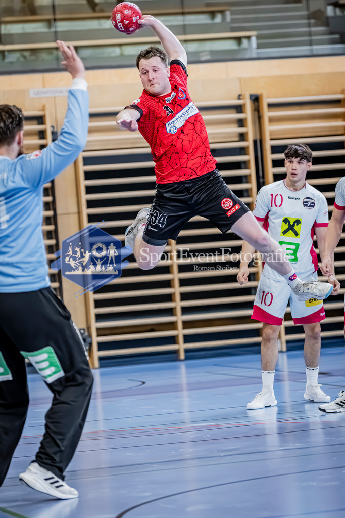 IMAG3842 | SportEventFotografie - Roman Stoiber