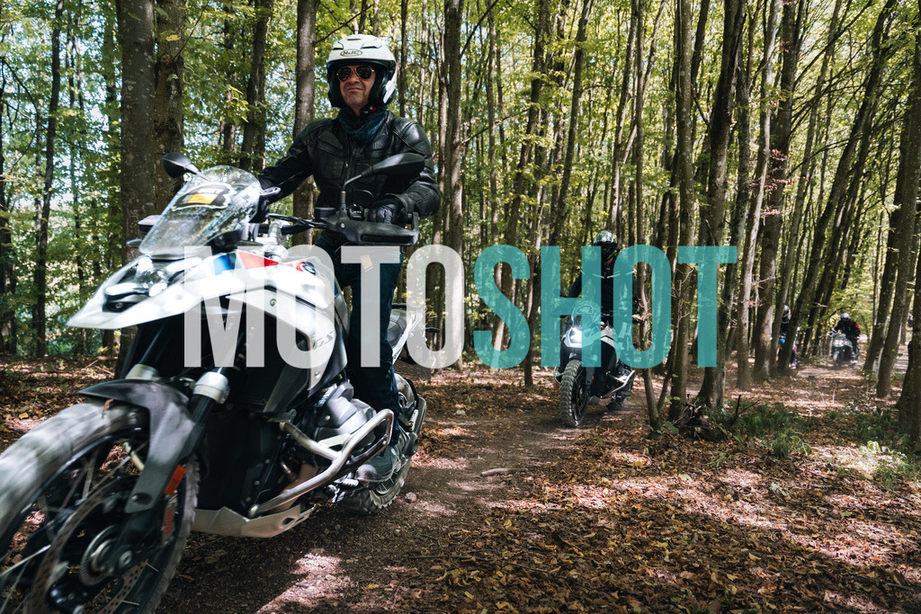 MOTOSHOT_BIKESDIRT_BBQ_JH_04972 | MOTOSHOT