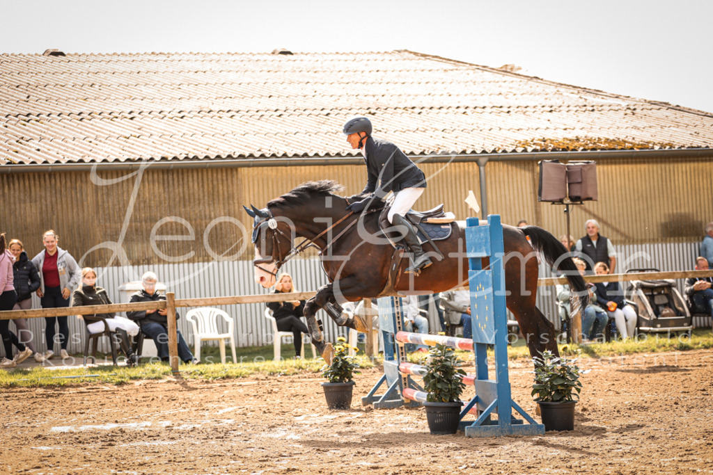 05.SaSpE00152 | Leoni Ertmer Photography - Realisiert mit Pictrs.com