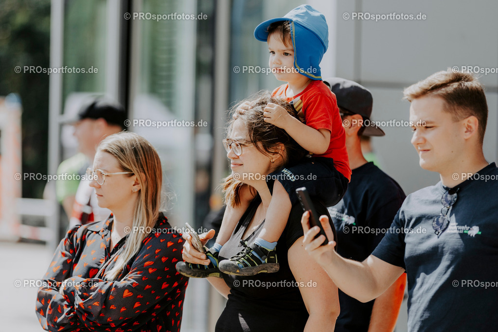 240825_Treppenlauf-234 | Professionelle Fotos Ihrer Laufsportveranstaltung.