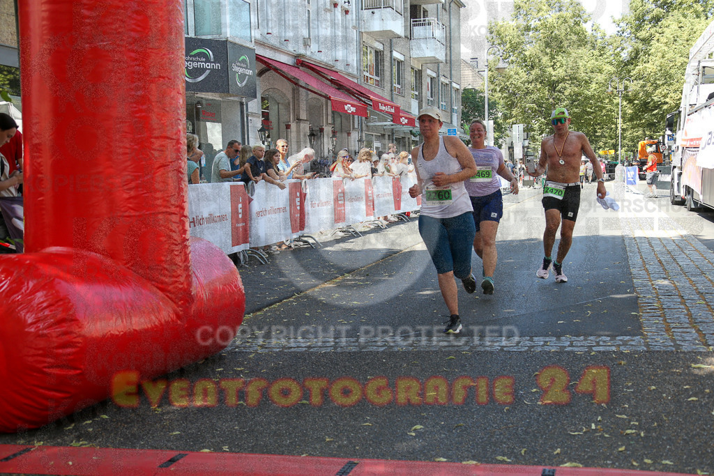 250621_1223_EX1_5773 | Sportfotografie im Rhein-Sieg Kreis, Köln, Bonn, NRW, Rheinland Pfalz, Hessen, etc. Unser Tätigkeitsfeld umfasst den Laufsport vom Volkslauf über den Marathon, Duathlon, Triathon bis zum Ultralauf wie Kölnpfad Ultra oder Schindertrail.