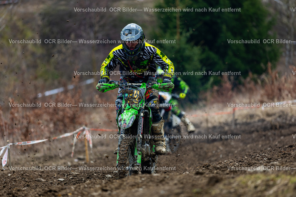 GCC Venusberg Sonntag R1-6608 | OCR Bilder Fotograf Eisenach Michael Schröder