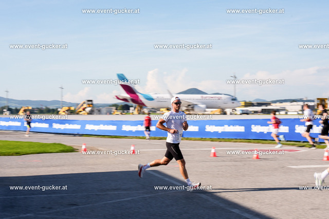 20260618_06240_SAL2026 | Sportfoto event-gucker Herbert Scherer