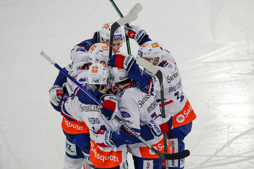 11142025_EHCB vs ZSC_wb-4498 | Sportbilder, Sportfotograf, Hochzeits- und Eventfotografin, Flugshows, Portraits und Tiershooting, Aviation, Downhill, Nationalleague, Swissleague, International