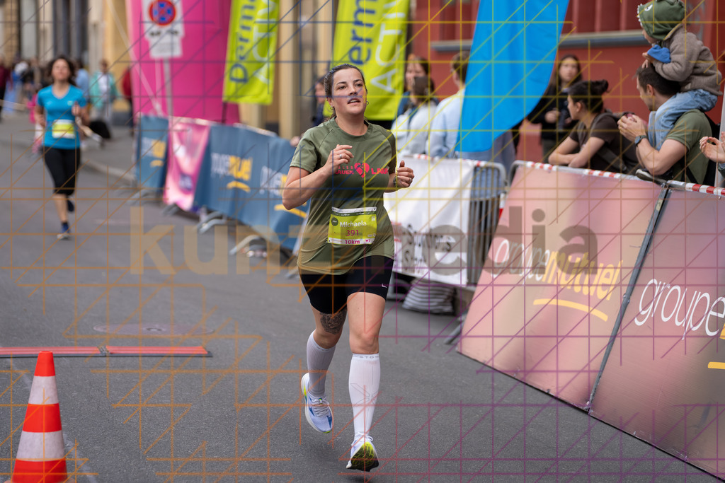 149_Basler_Frauenlauf_2026_p1__Kunzmedia.ch_ | OnlineShop für Bilder kunzmedia.ch