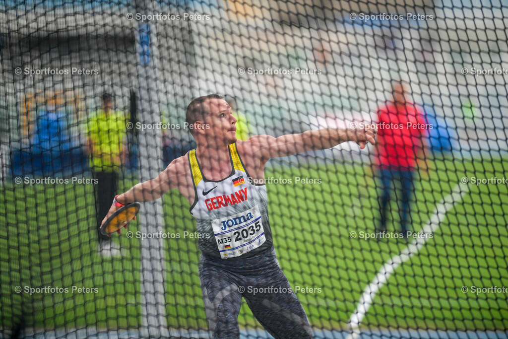 Masters EM 2023 - Pescara Tag 2_9 | Masters Europameisterschaft am 22.09.2023 in Pescara (Italien)

Foto: Kai Peters - Realisiert mit Pictrs.com