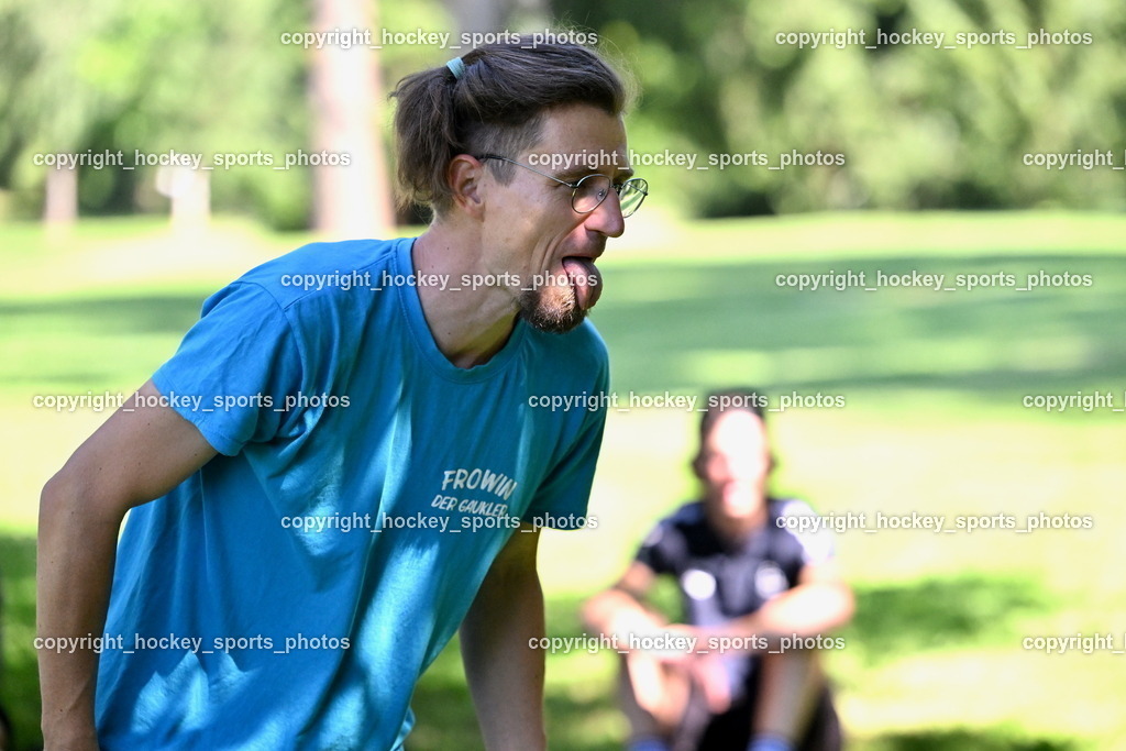 Z9B_3854 | hockey sports photos, Pressefotos, Sportfotos, hockey247, win 2day icehockeyleague, Handball Austria, Floorball Austria, ÖVV, Kärntner Eishockeyverband, KEHV, KFV, Kärntner Fussballverband, Österreichischer Volleyballverband, Alps Hockey League, ÖFB, 