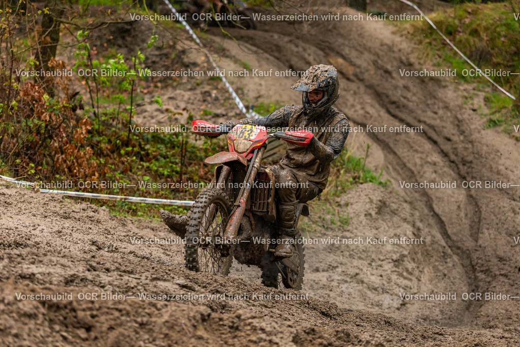 GCC Triptis 2026 Sonntag R1-5310 | OCR Bilder Fotograf Eisenach Michael Schröder
