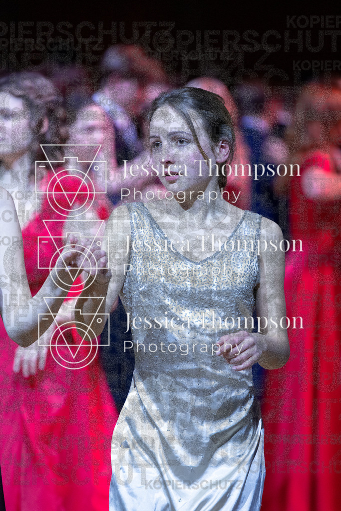 IMG_1238 | jessicathompsonphotography - Realisiert mit Pictrs.com