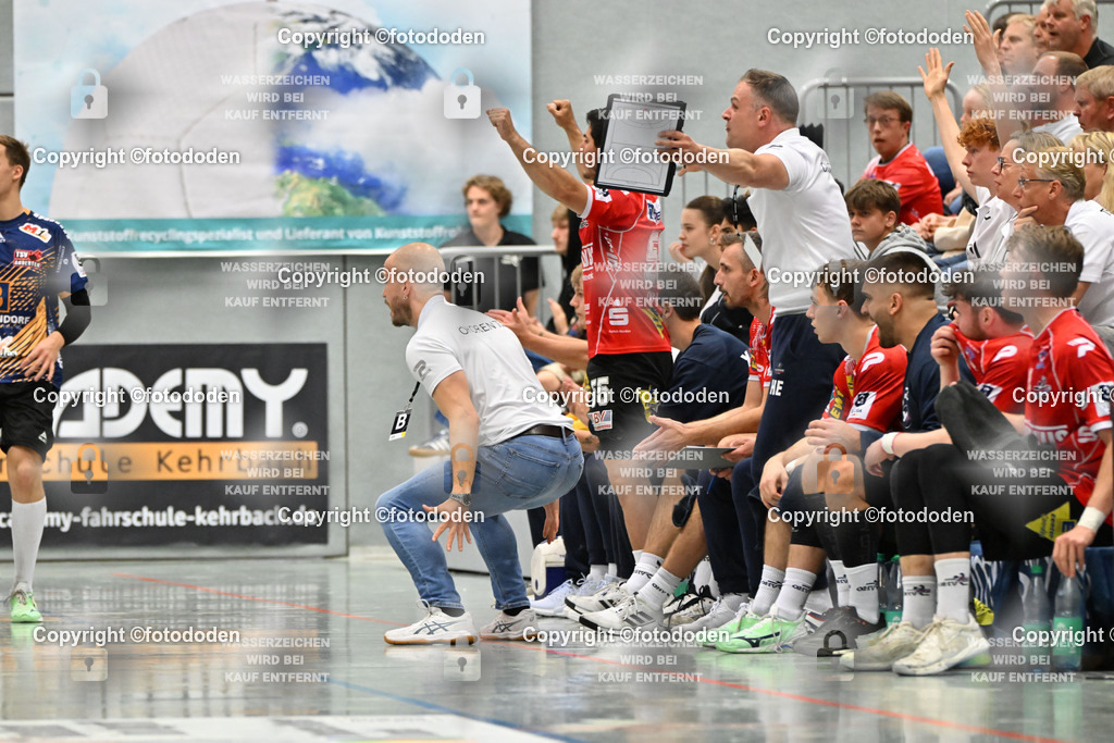 DSC_9935 | fotododen.de präsentiert ein umfangreiches Sportfoto Archiv mit Aufnahmen aus verschiedenen Sportarten im Raum Ostfriesland.