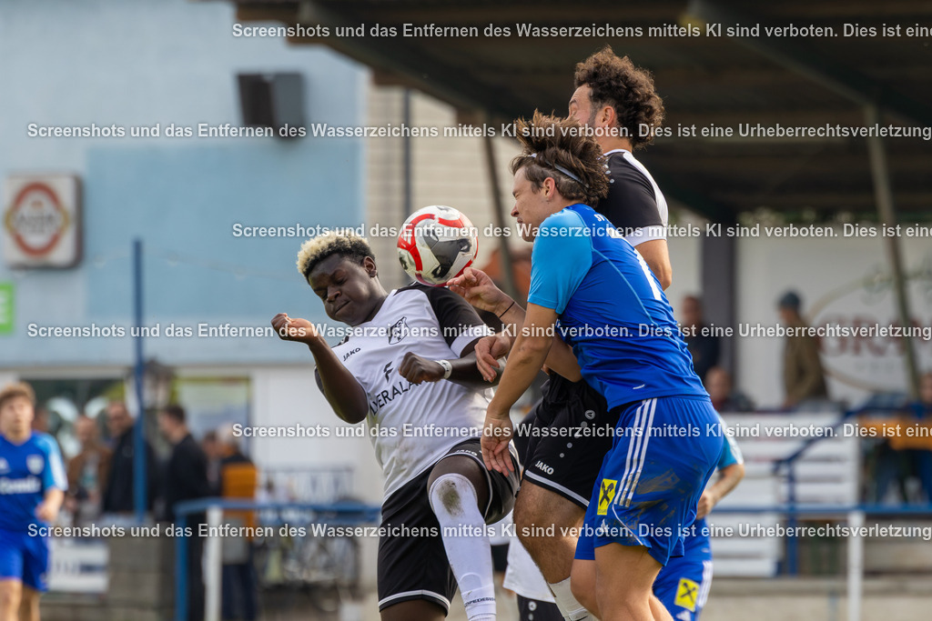 7K3A8994 | Professionelle Sportfotos aus Österreich. Für Sport und Presse – jetzt deine Fotos entdecken und bestellen!