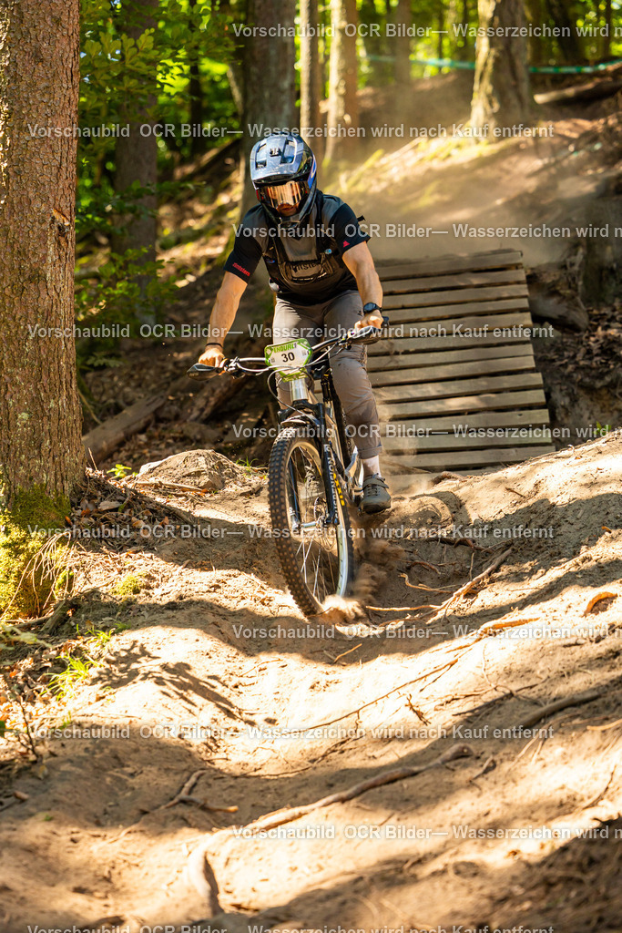 E1 Roßbach So R1-2966 | OCR Bilder Fotograf Eisenach Michael Schröder