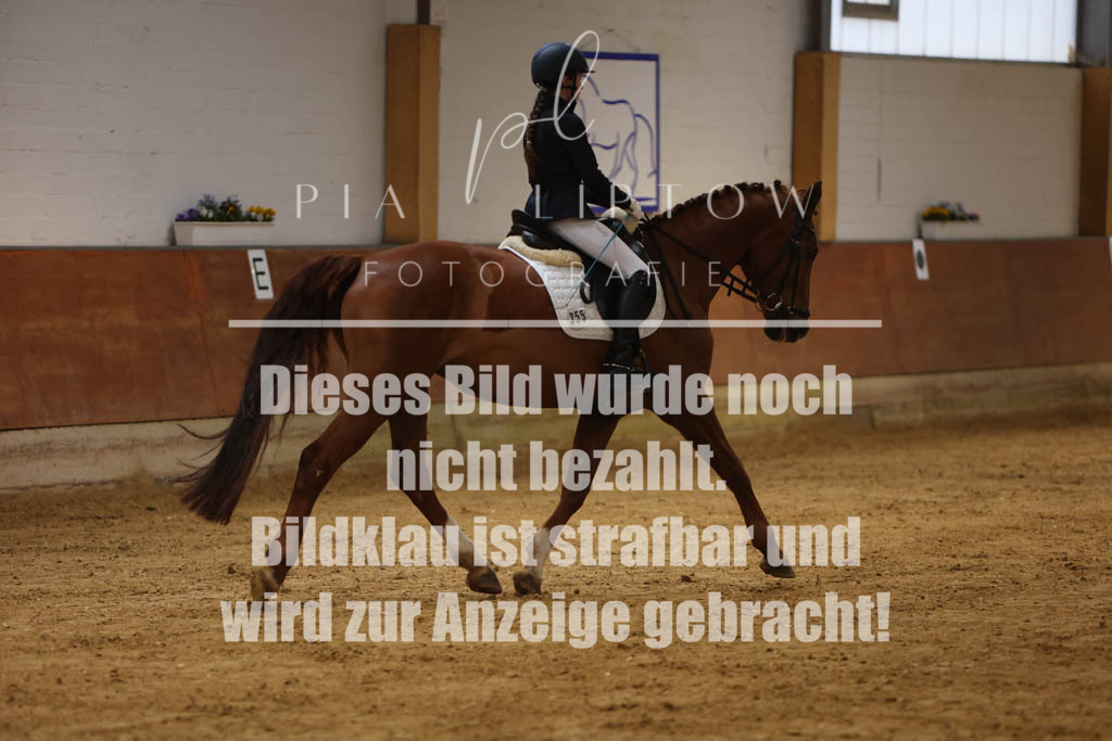 IMGM9871 | pl-fotografie