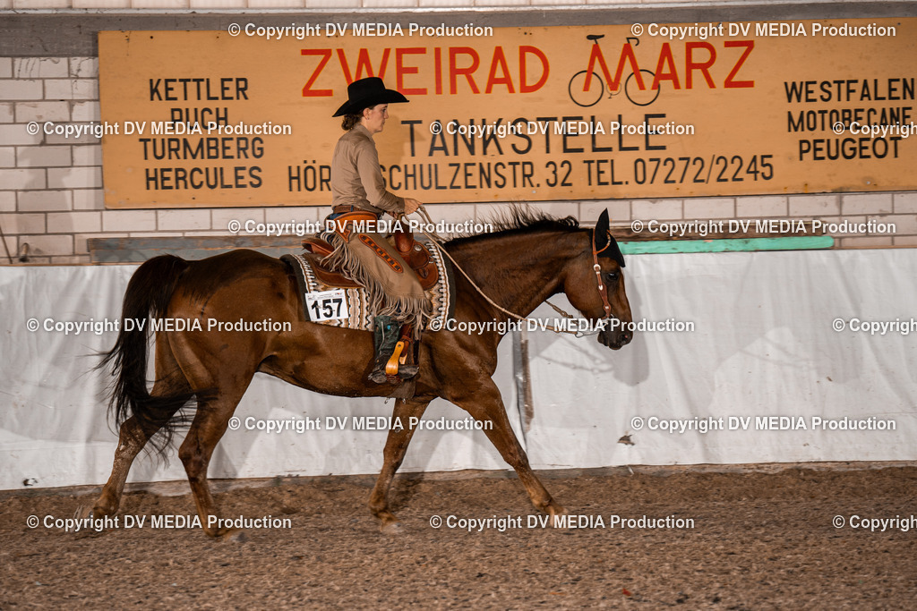 ZH200799 | dv-media-shop - Realisiert mit Pictrs.com