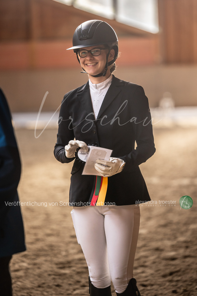 250914_Barop_36_827 | farbklaex.com