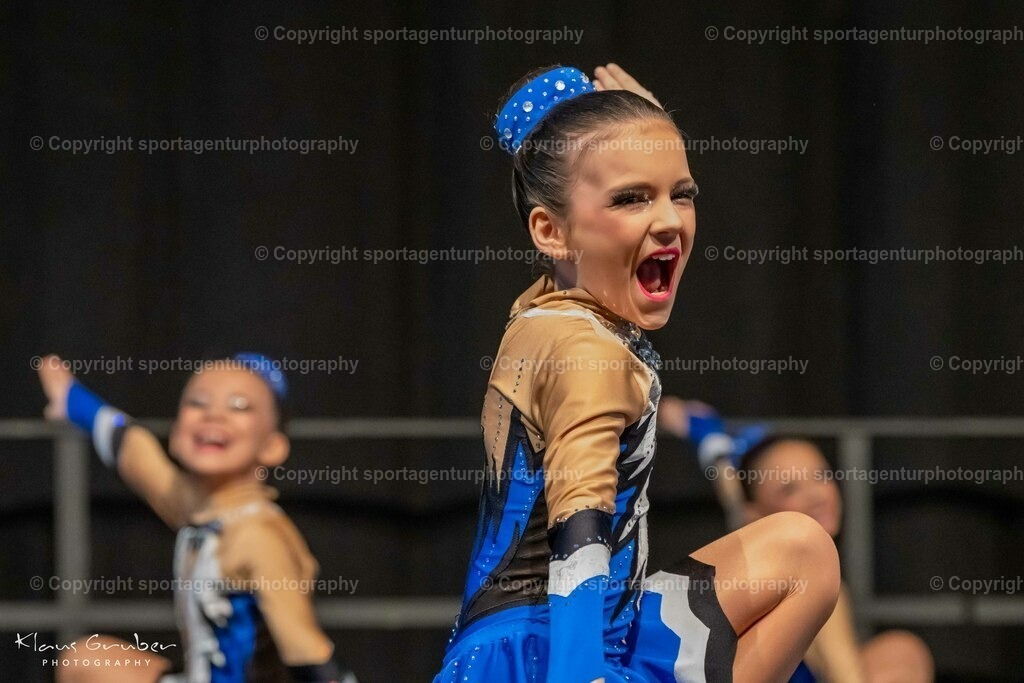 DSC_6182 | sportagenturphotography shop Klaus Gruber Fotograf - Realisiert mit Pictrs.com