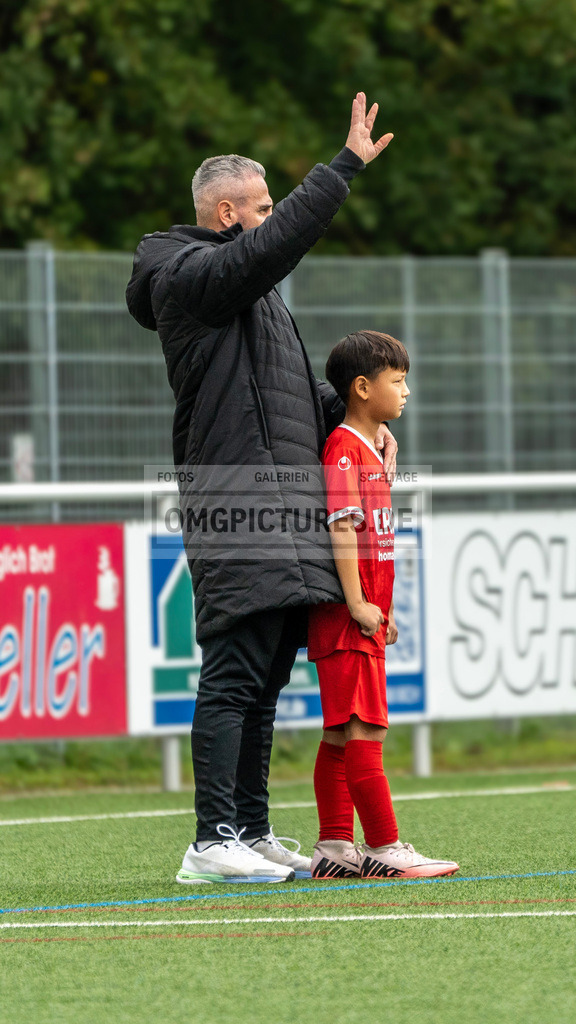 _DSC4969 | www.omgpictures.de, Sportfotograf, Verein, Fotograf, Baden Württemberg, Stuttgart, Heilbronn, omgpictures, Spieltag,  - Realisiert mit Pictrs.com