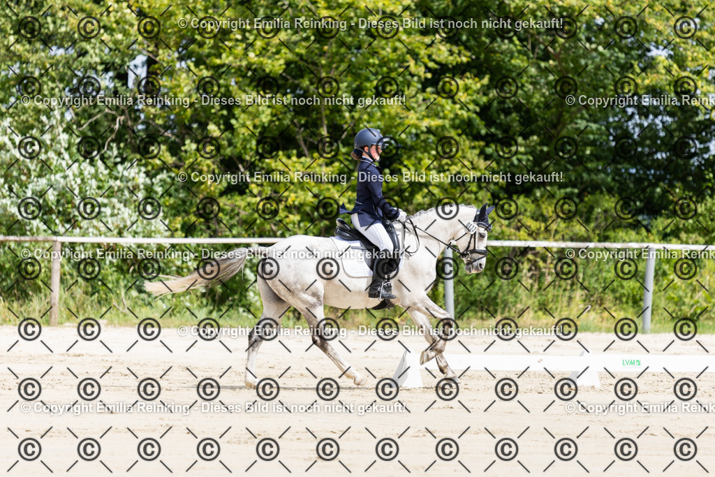 CL5A4353 | Emilia Reinking Fotografie - Realisiert mit Pictrs.com