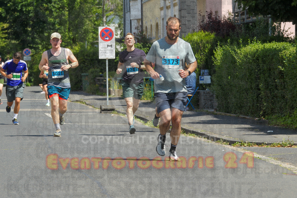 250621_1157_EV4_5660 | Sportfotografie im Rhein-Sieg Kreis, Köln, Bonn, NRW, Rheinland Pfalz, Hessen, etc. Unser Tätigkeitsfeld umfasst den Laufsport vom Volkslauf über den Marathon, Duathlon, Triathon bis zum Ultralauf wie Kölnpfad Ultra oder Schindertrail.
