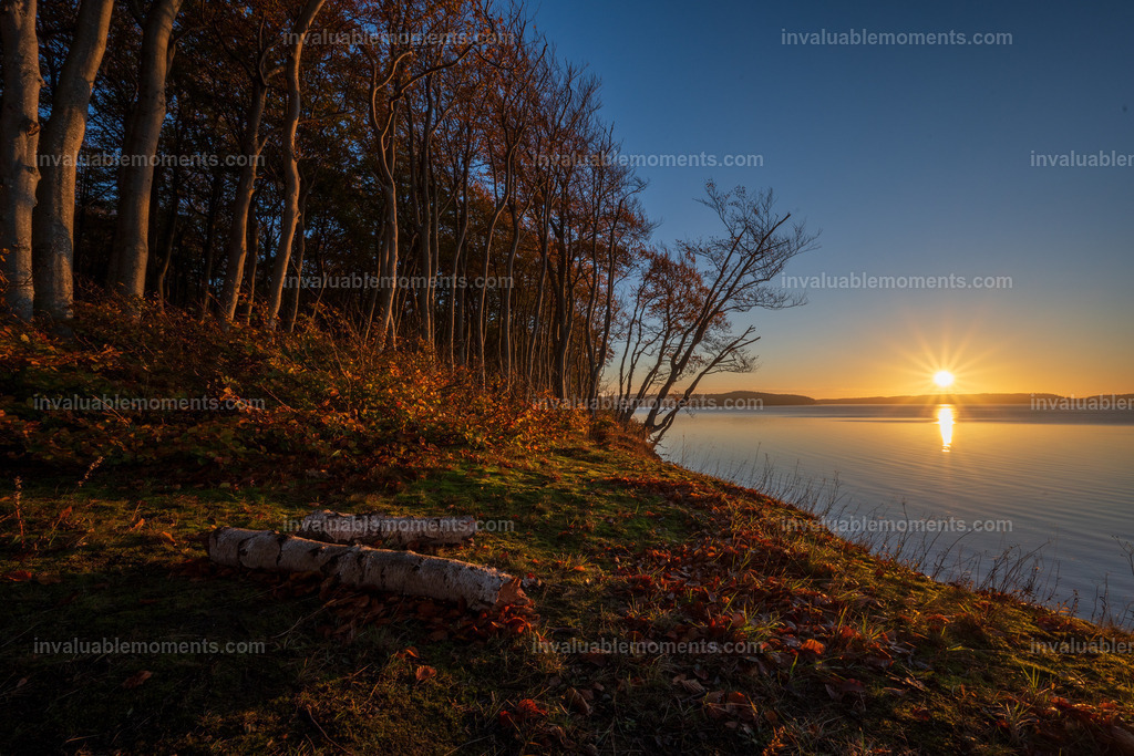 Rügen-17 | invaluablemoments.com - Realisiert mit Pictrs.com