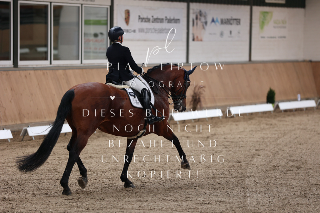 IMGM2044 | pl-fotografie