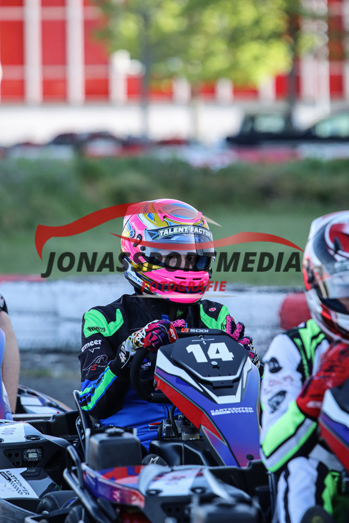IMG_2520 | jonassportmedia - Realisiert mit Pictrs.com
