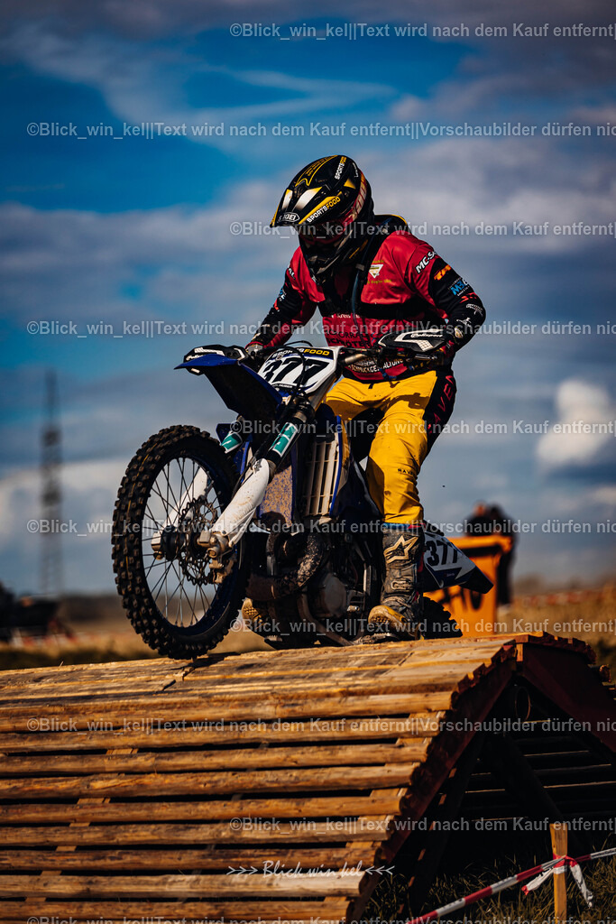 E68A3374 | blick_win_kel