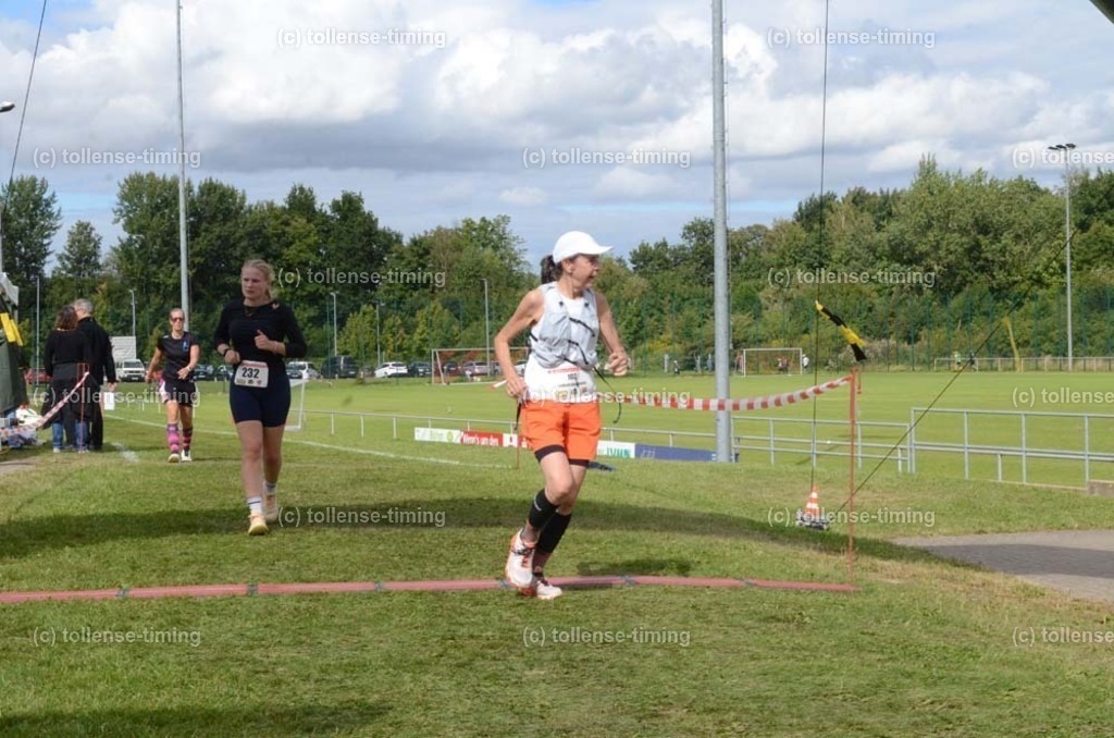 TTT_2409 | Foto | tollense-timing - Realisiert mit Pictrs.com