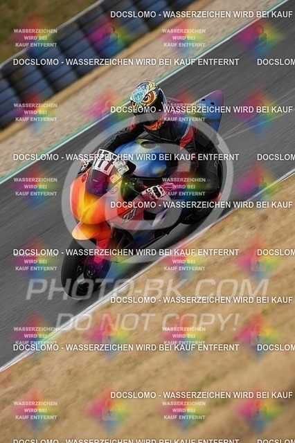 2025_07_08_PBK_22373 | Sportfotografie; SlowMotion; Video; Rennstrecke; Hafeneger; RSE; Speer; Trackday; Motorsportarena; Hockenheimring; Brno; Most; Barcelona; Valencia, Benny; Kaetzmer;