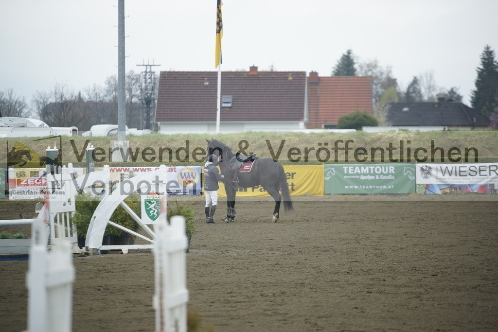 _DSC3799 | equestrian-live-com