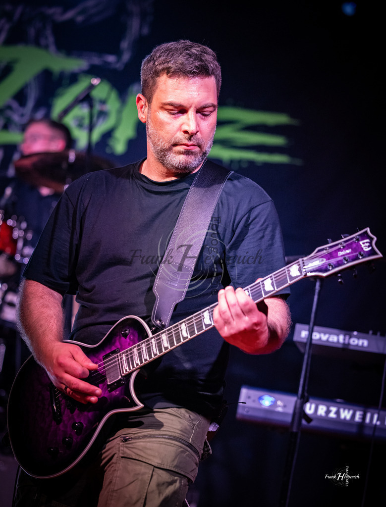 GritZone HDOT WAlldürn 04.04.2026 | Frank Herberich Fotografie, Frank Herberich, Fotografie, Hochzeit, Portrait, St. Peter Ording, Ording, Westerhever, Nordsee, Frank Fotografie, Hardheim,  Odenwald,Walldürn, Band,Eventfotografie - Realisiert mit Pictrs.com